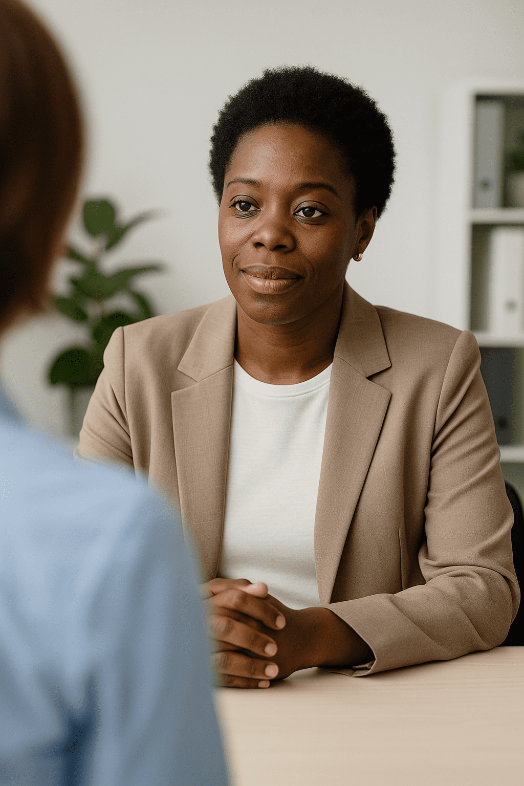 externe vertrouwenspersoon in de praktijk 