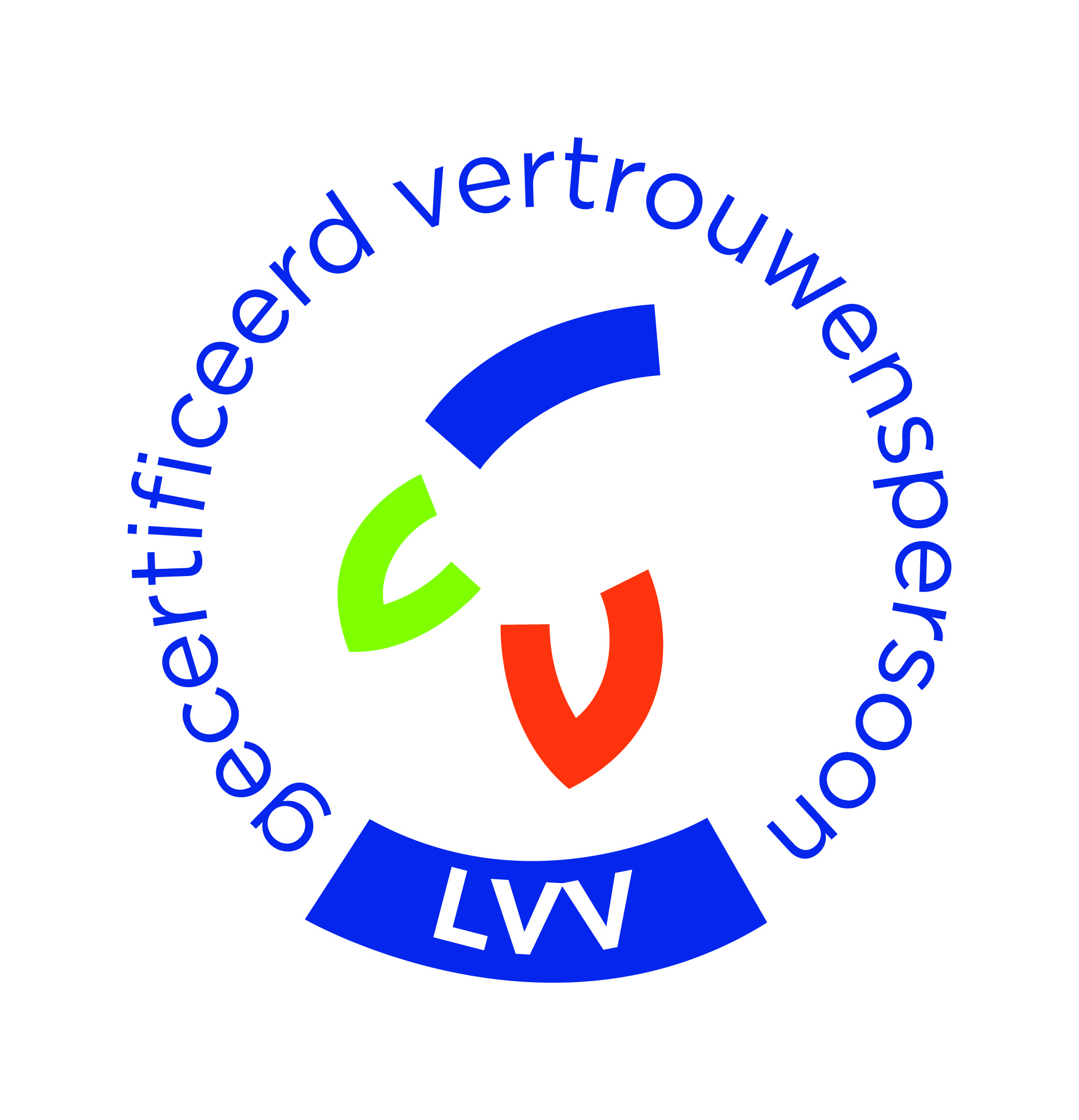 LVV-Gecertificeerd-Vertrouwenspersoon_2020 (1)
