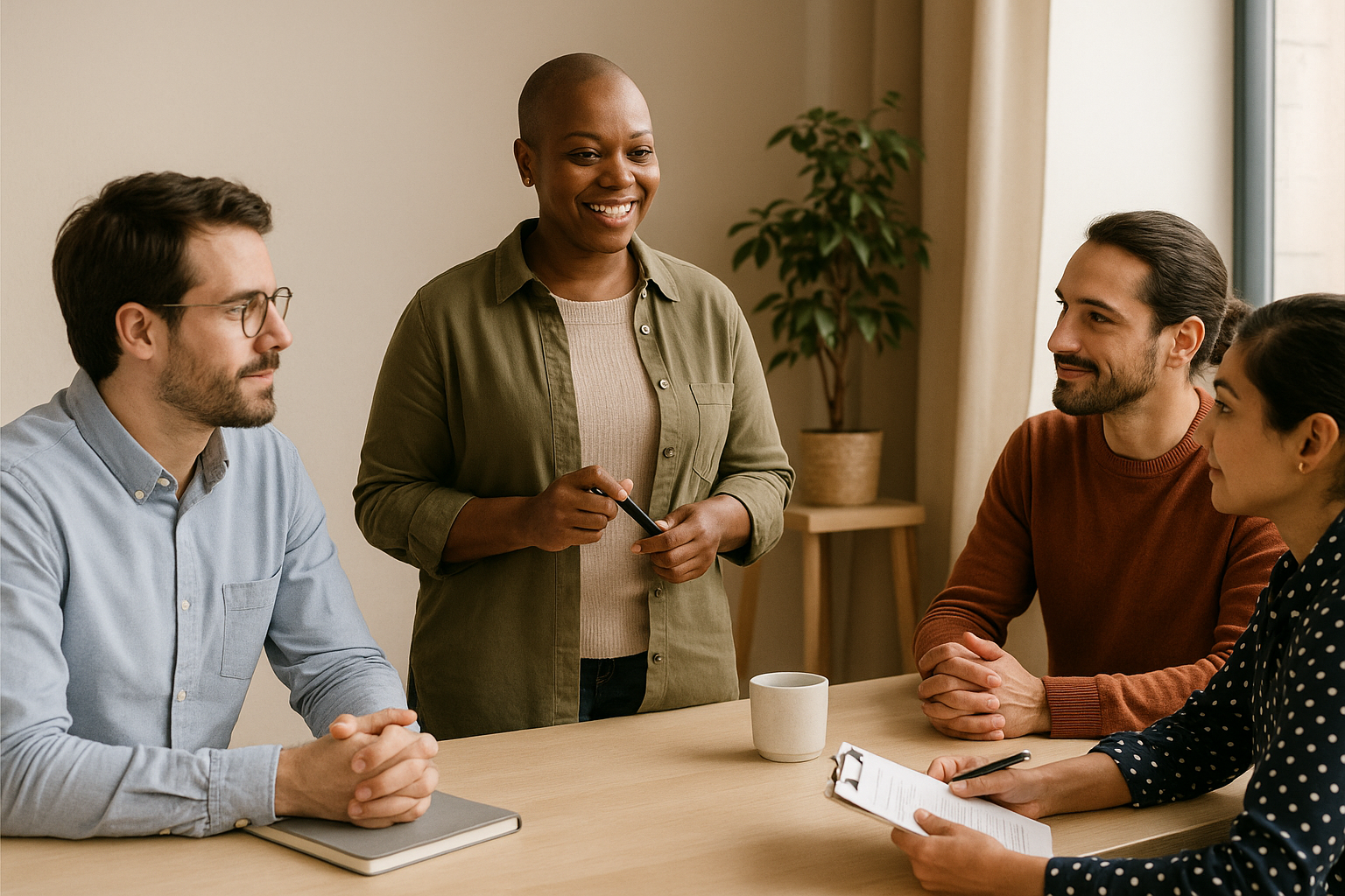 Training Beschermjassen Hart Hoofd Handen